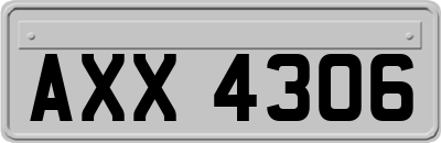 AXX4306