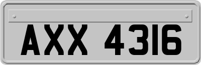 AXX4316
