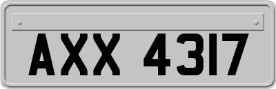 AXX4317
