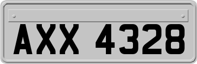 AXX4328