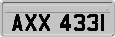 AXX4331