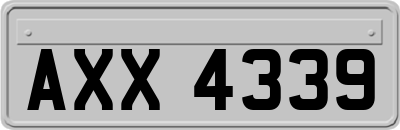 AXX4339