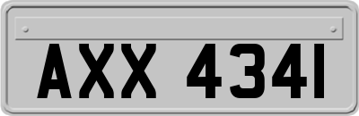 AXX4341