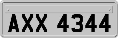 AXX4344