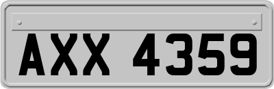 AXX4359