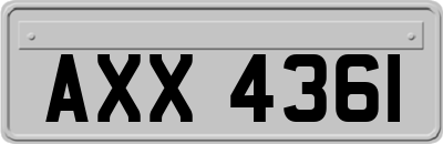 AXX4361