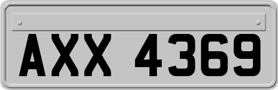 AXX4369