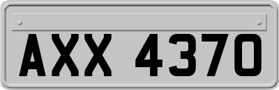 AXX4370