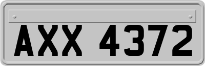 AXX4372