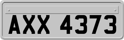 AXX4373