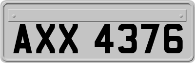 AXX4376