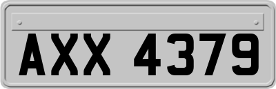 AXX4379