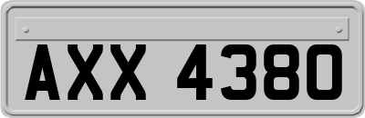 AXX4380