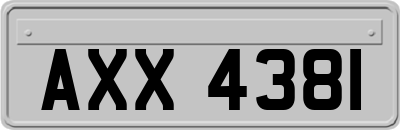 AXX4381