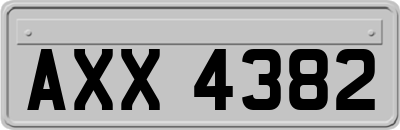 AXX4382