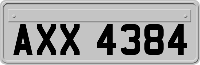 AXX4384