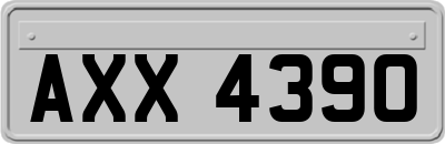 AXX4390