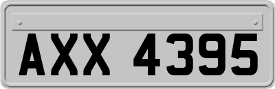 AXX4395