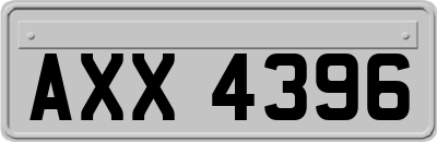 AXX4396