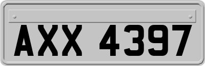 AXX4397