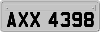 AXX4398