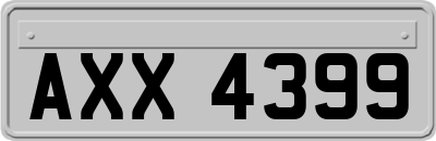 AXX4399
