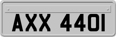 AXX4401