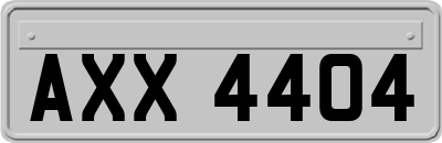 AXX4404