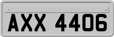 AXX4406
