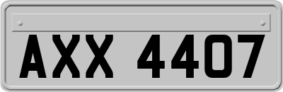 AXX4407