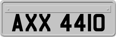 AXX4410