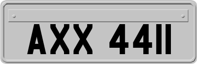 AXX4411