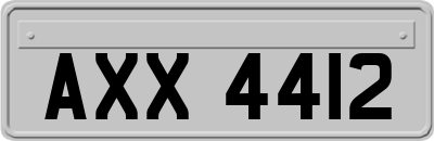 AXX4412