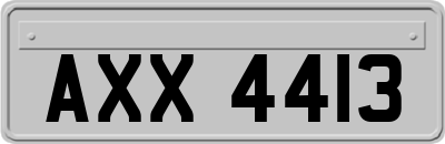 AXX4413