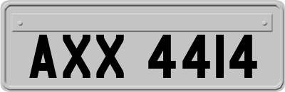 AXX4414
