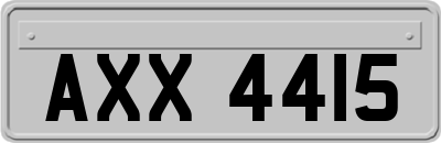 AXX4415