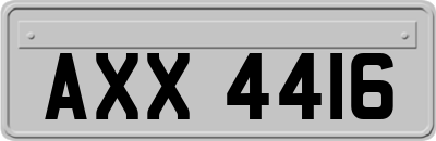 AXX4416