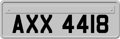 AXX4418