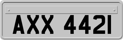 AXX4421