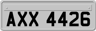 AXX4426