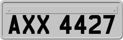 AXX4427