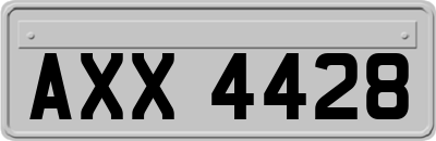 AXX4428