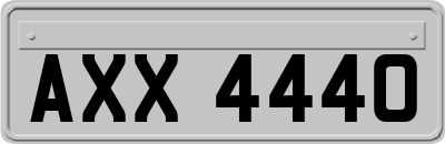 AXX4440