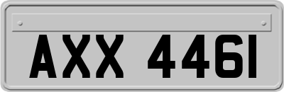 AXX4461