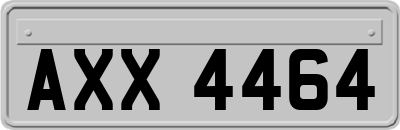 AXX4464