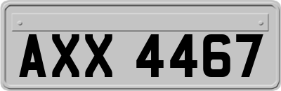 AXX4467