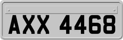 AXX4468