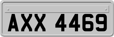 AXX4469
