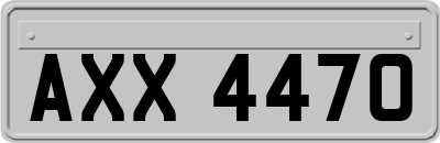 AXX4470