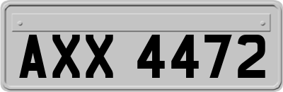 AXX4472